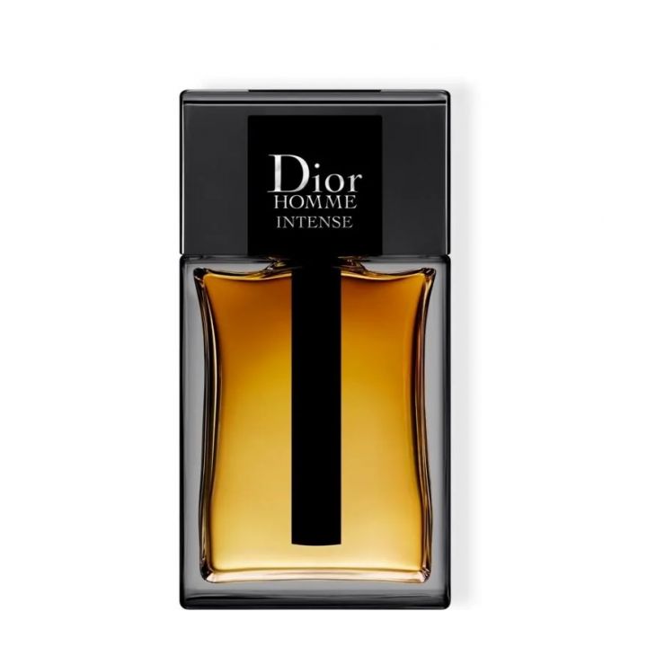 Dior Homme Intense