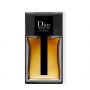Dior Homme Intense