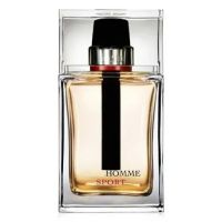 Homme Sport