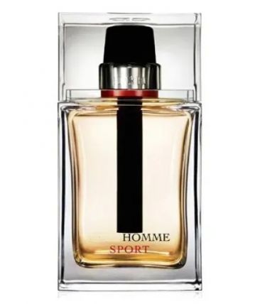 Homme Sport