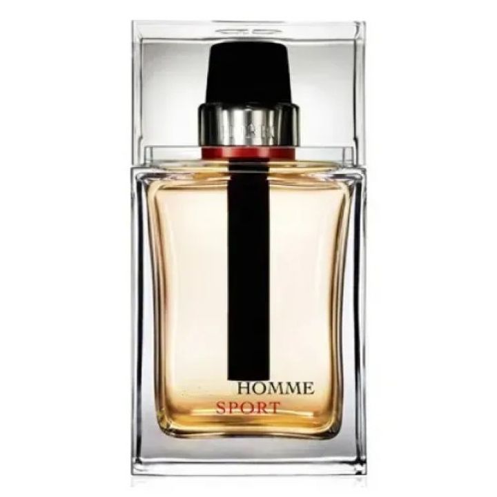 Homme Sport