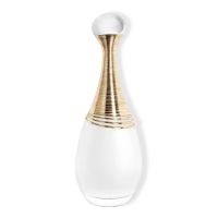 J'adore Parfum D Eau