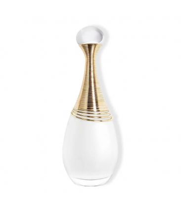J'adore Parfum D Eau