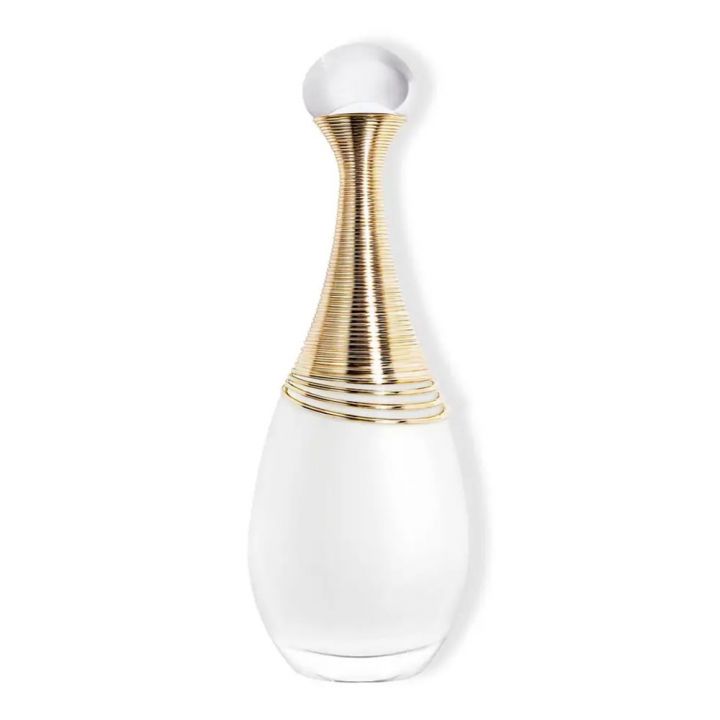 J'adore Parfum D Eau