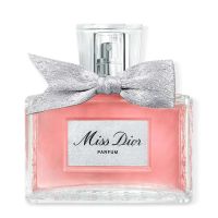 Miss Dior Parfum
