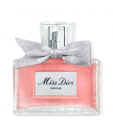 Miss Dior Parfum