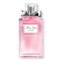 Miss Dior Rose N'Roses