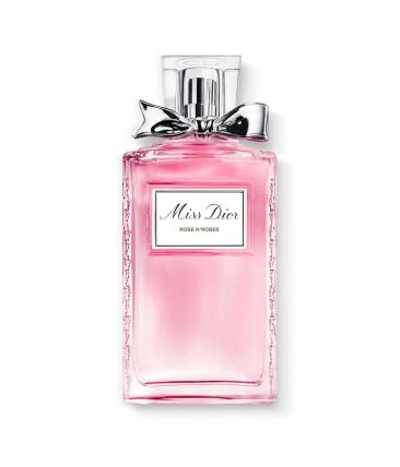 Miss Dior Rose N'Roses
