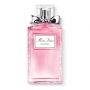 Miss Dior Rose N'Roses