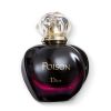 Poison