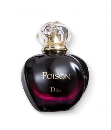 Poison