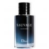 Sauvage Eau De Parfum