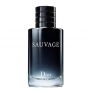 Sauvage 2015