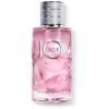 Joy by Dior
