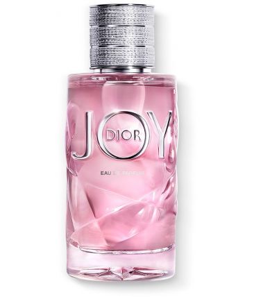 Joy by Dior