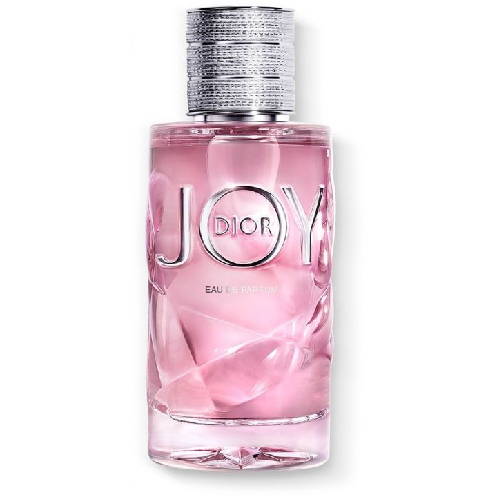Joy by Dior