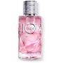 Joy by Dior