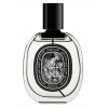 Fleur de Peau 