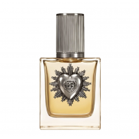 Devotion Pour Homme