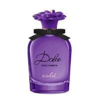 Dolce Violet
