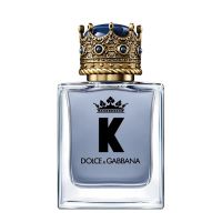 K by D&G