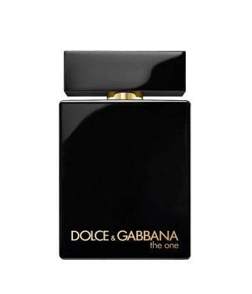 The One For Men Intense