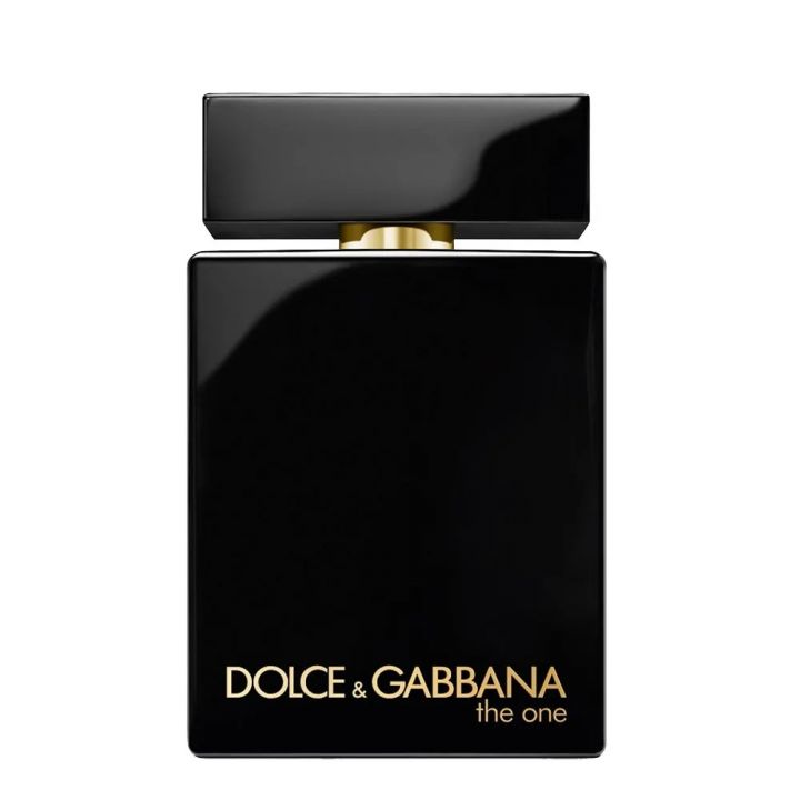 The One For Men Intense