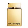 The One For Men Gold