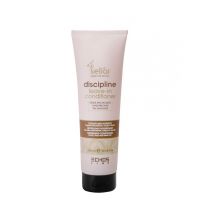 Дисциплинирующий кондиционер несмываемый