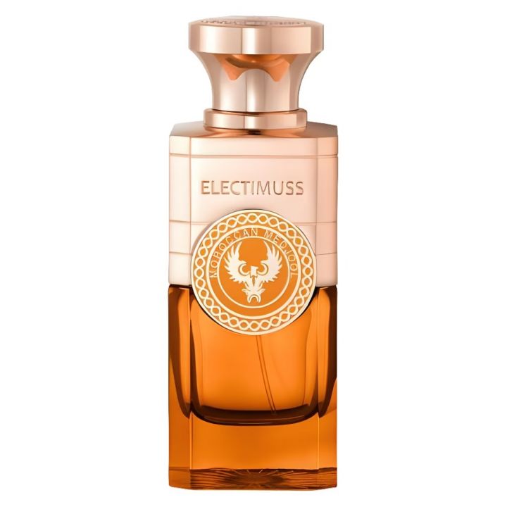 Moroccan Medjool 