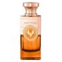Moroccan Medjool 