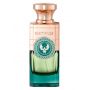 Persephone's Patchouli