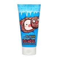 Hell Pore Vitamin Brightturn Peeling Gel