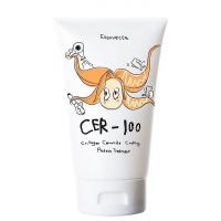Milky Piggy Collagen Ceramide Coating Protein Treatment