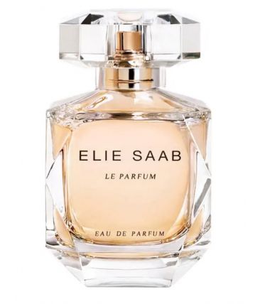 Le Parfum
