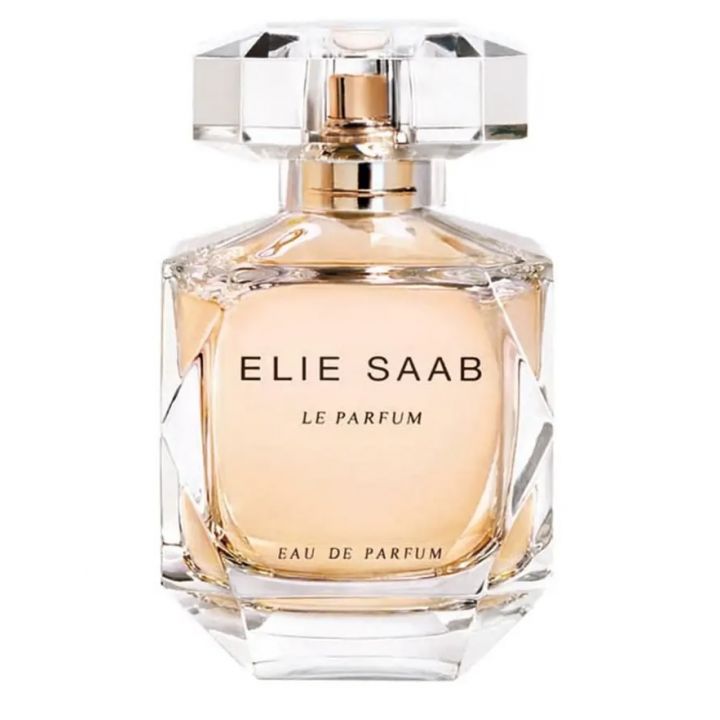 Elie Saab Le Parfum