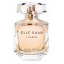 Elie Saab Le Parfum