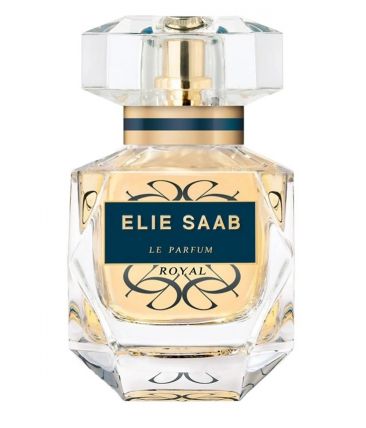 Le Parfum Royal 