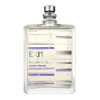 Escentric 01