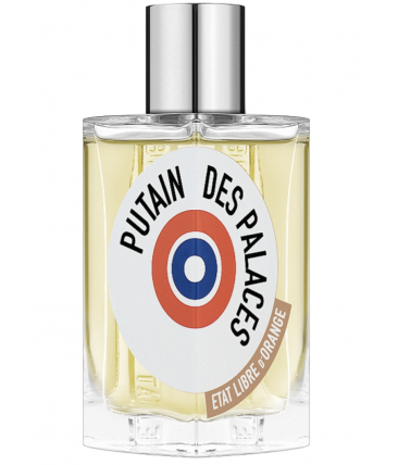 Putain Des Palaces