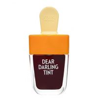 Dear Darling Water Gel Tint
