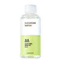 Monster Micellar Cleansing Water