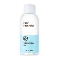 Wonder Pore Freshner