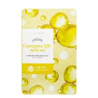 I Need You Mask Coenzyme Q10