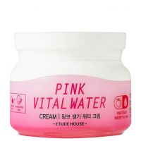 Pink Vital Water Cream