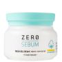 Zero Sebum Fresh Gel Cream