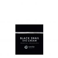 Black Snail Eye Cream