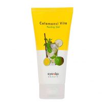 Calamansi Vita Peeling Gel
