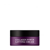 Collagen Power Lifting Cream
