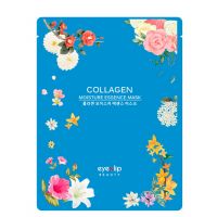 Moisture Essence Mask COLLAGEN